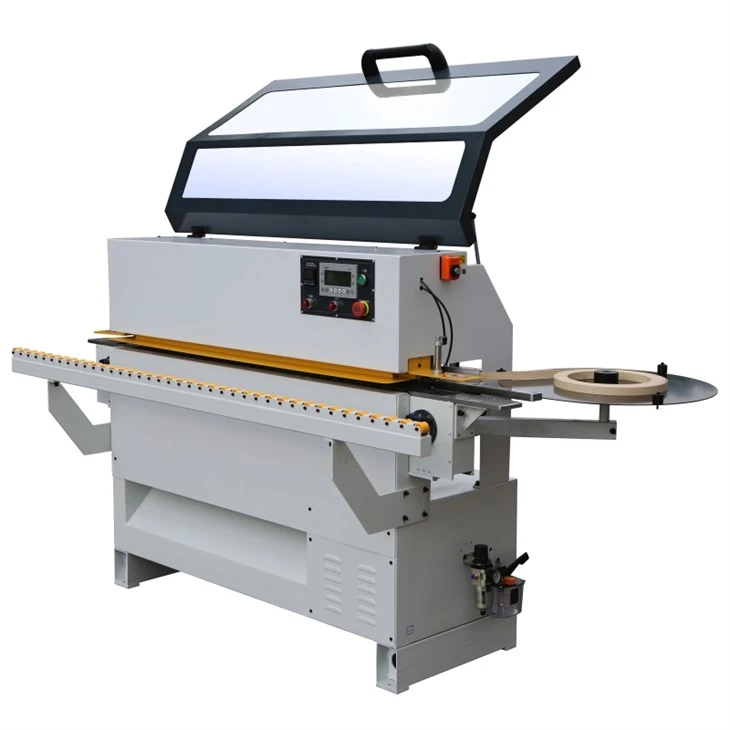 Lipping Machine suppliers