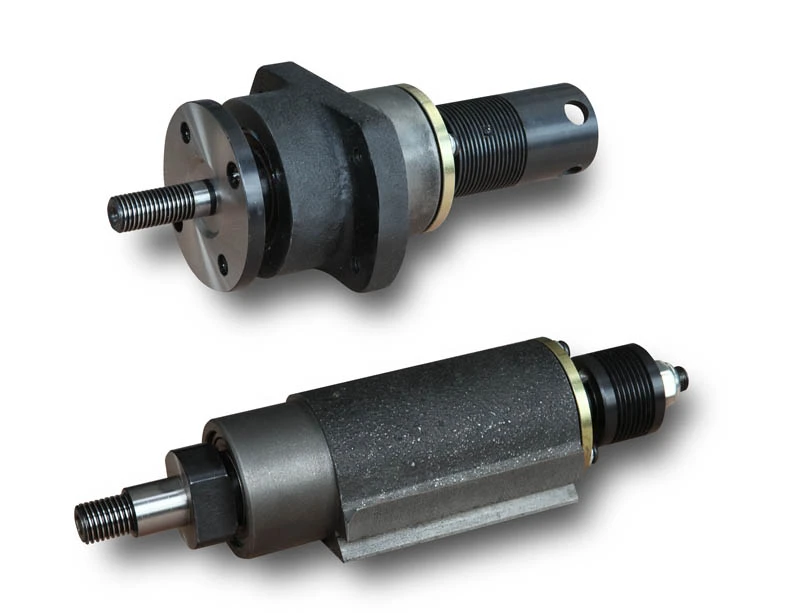 product-800-613